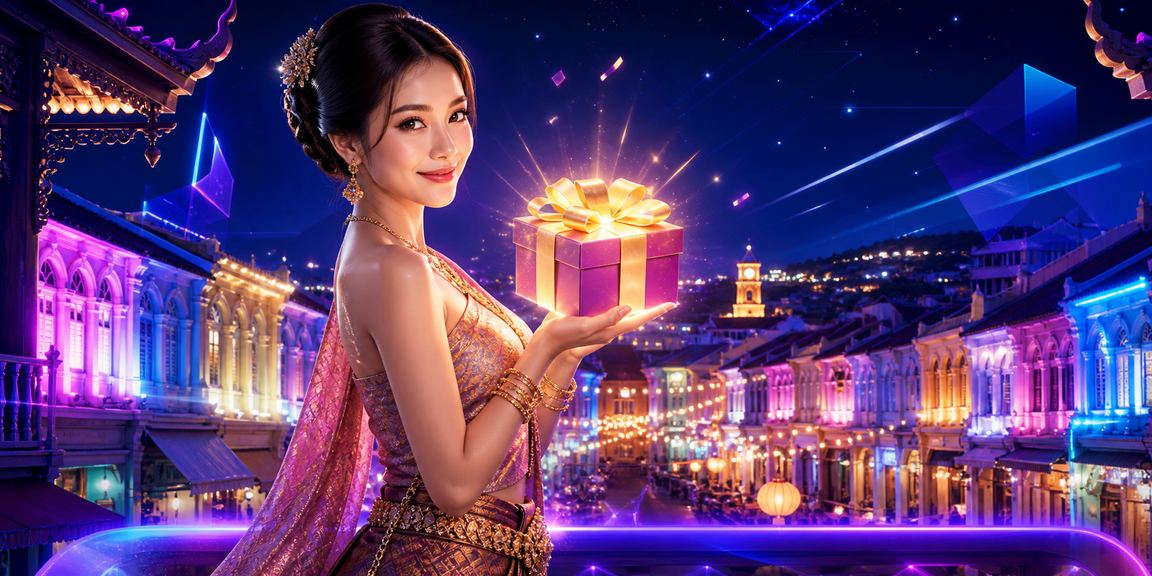 t6slot
